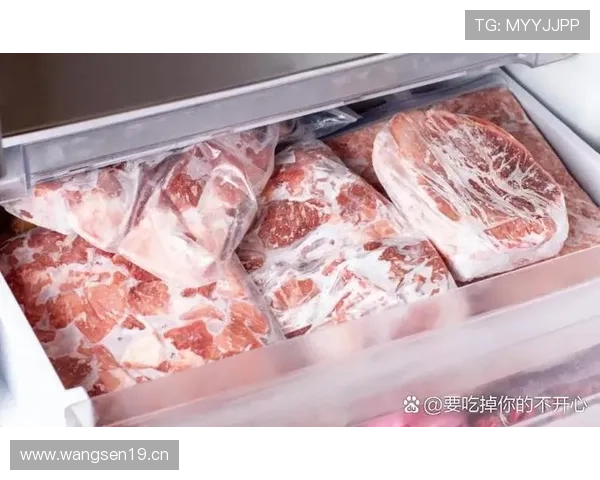 武大靖家里光冰箱里的进口雪糕都够我吃一年了吧？