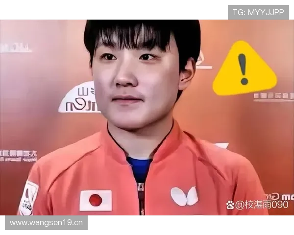 张本智和今天又穿得像来蹦迪，比赛场上居然一点都不像认真赌钱的样子？