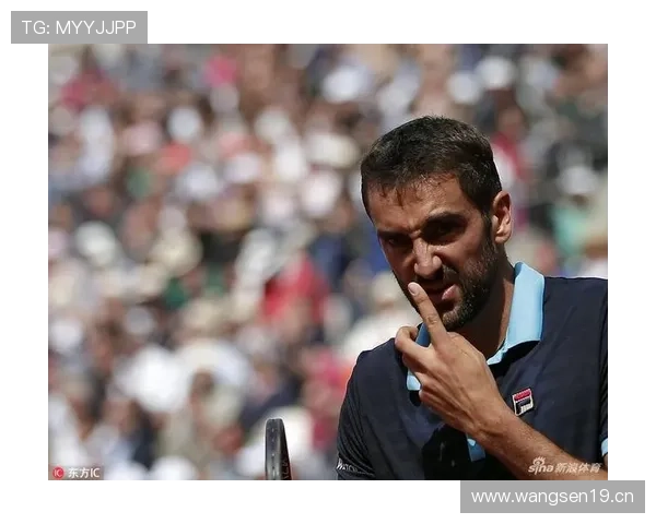 纳达尔这生活节奏也太反常了，天天满头泥巴还衣柜堆得像奢侈品展馆？