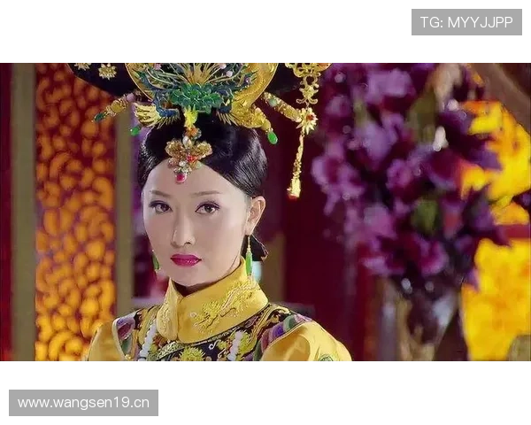 蒋林静居然买了个款式有点反传统的豪宅，网友都怀疑他是来炫富的？