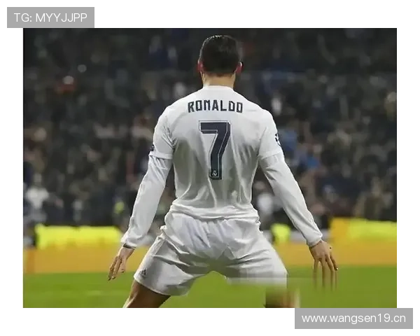 迪巴拉生涯转折：C罗加盟后的战术牺牲分析