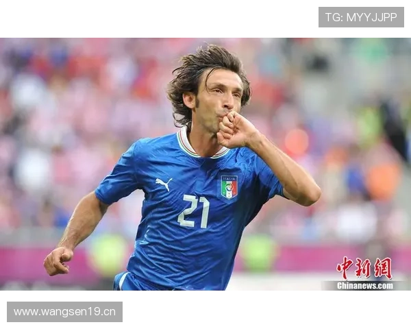 阿隆索与皮尔洛在组织核心角色下出现推进重心分化