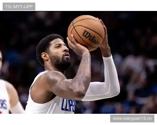 保罗·乔治每天花两小时冰浴，家里泳池改成了冰窖