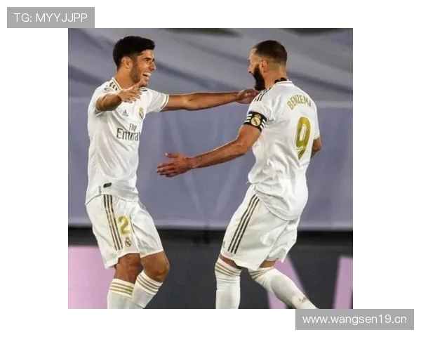 皇马从反击之王转向阵地战，转型困境逐步显现