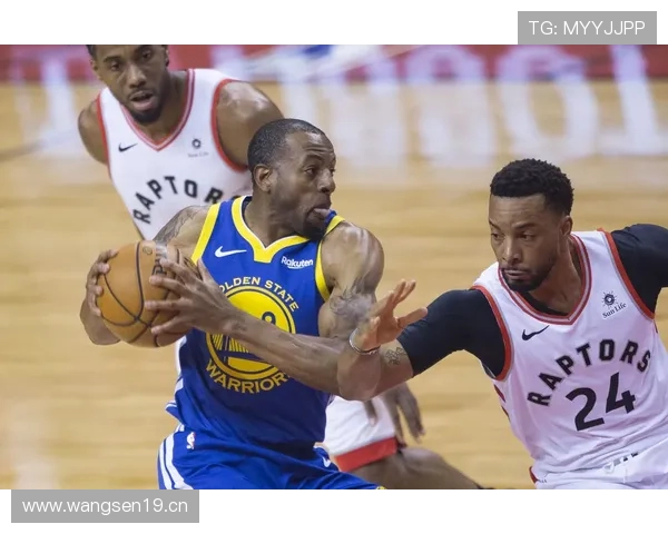 伊戈达拉无球牵制提升勇士防守效率