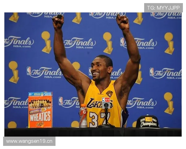 阿泰斯特通过强化防守争抢篮板提升季后赛团队稳定性