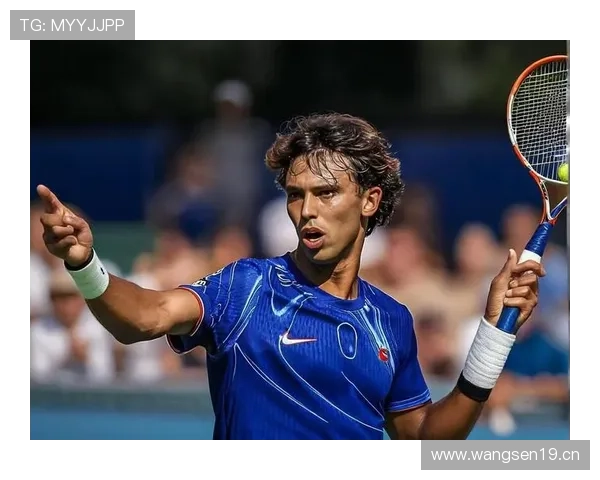 菲利克斯训练完顺手买了辆超跑，说是为了省打车钱