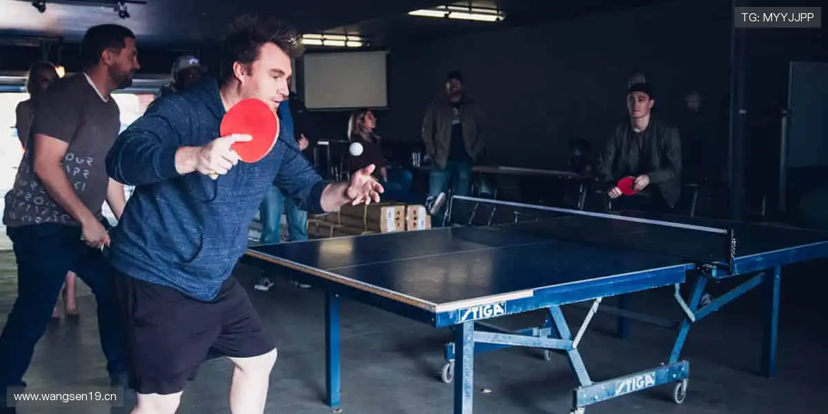 汗水与荣耀的舞台,等你来战!⚽ 报名即享专属福利,点击开启征程!